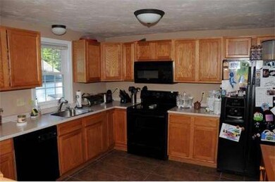 23 Wampum Rd, Norton, MA 02766 - photo 6