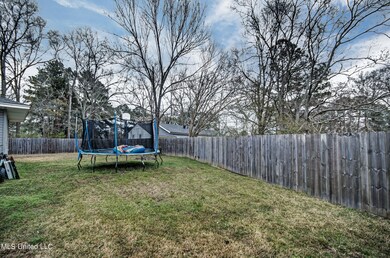 IMGP0508_09_10