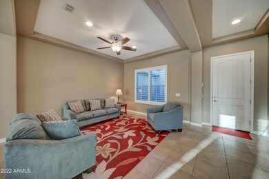 18365 W Montecito Ave-6