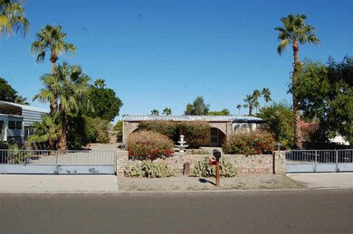 13358 E 46th St, Yuma, AZ 85367 - photo 2