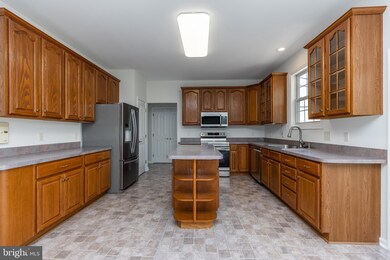 412 Cypress Way, Bear, DE 19701 - photo 7