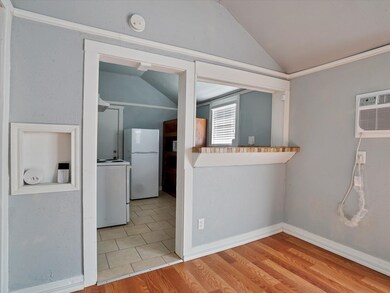 864 Ringold St, Houston, TX 77088 - photo 5