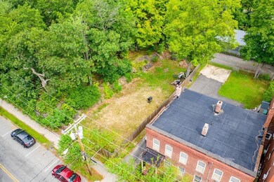 25 3rd St, Turners Falls, MA 01376 - photo 2