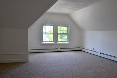 50 Columbia Ave, Cranston, RI 02905 - photo 4