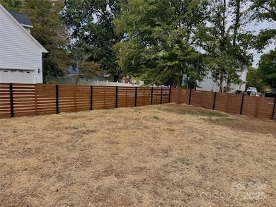 1678 Sharon Ln unit 12, Lancaster, SC 29720 - photo 6