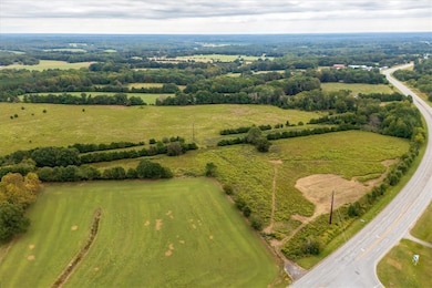 0000 S Carolina 81, Iva, SC 29655 - photo 5