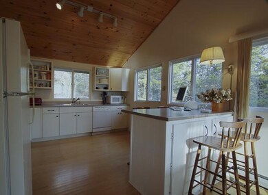 32 Sylvan Ln, Truro, MA 2666 - photo 6