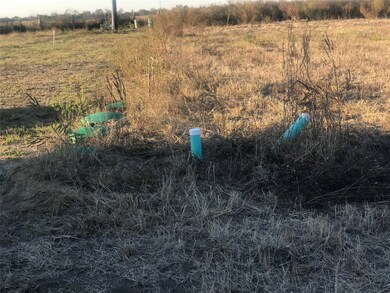 8702 Los Robles Ave, Alvin, TX 77511 - photo 5