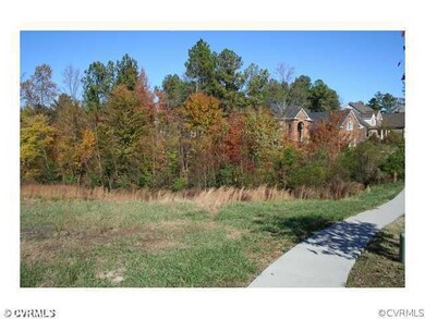 Land/Lot
