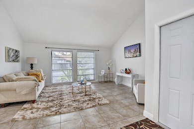 3930 SW 82nd Terrace, Davie, FL 33328 - photo 6