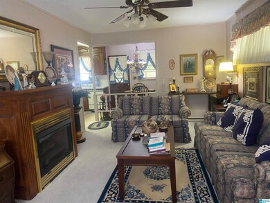 1800 3rd St NW, Center Point, AL 35215 - photo 6