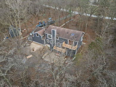 DJI_0323