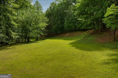 284 Tickanetley Rd, Ellijay, GA 30536 - photo 7