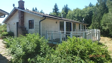 30233 56th Ave NW, Stanwood, WA 98292 - photo 2