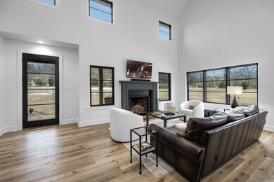 5905 Garrison Rd, Little Rock, AR 72223 - photo 7