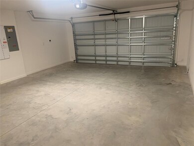 966 Eugene Terrace, Okahumpka, FL 34762 - photo 4