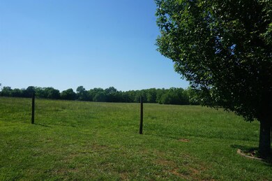 1785 Powell Ln, Lewisburg, TN 37091 - photo 5