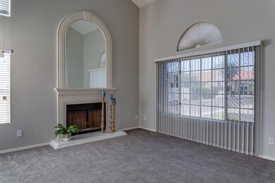 05__110_N_28th_Dr__05_mls