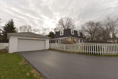 2260 Pinebrook Rd-1_preview