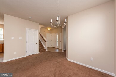 718 Macdill Rd, Middle River, MD 21220 - photo 5