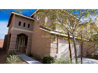 Property Photo.