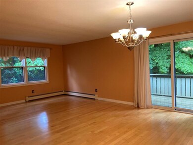 33 Floyd Ave unit 1, West Lebanon, NH 03784 - photo 5