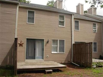 48 Southpoint Dr, Sandwich, MA 02563 - photo 2