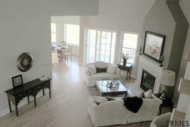 22 Brinker Way, Albany, NY 12211 - photo 3