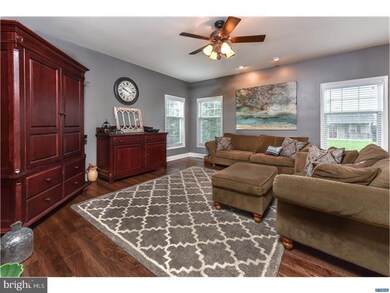 315 Red Cedar Ln, Bear, DE 19701 - photo 2