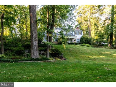 95 Glenview Rd, Glen Mills, PA 19342 - photo 2