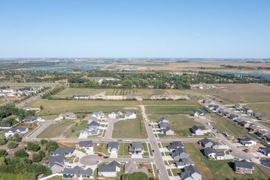 Drone View
