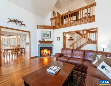 255 Sadie Ln, Madison, VA 22727 - photo 7