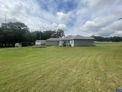 3841 Talbot Rd, Sioux City, IA 51103 - photo 7