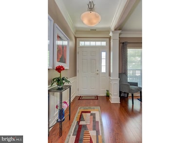 14 Pennington Ct, Riverside, NJ 08075 - photo 3