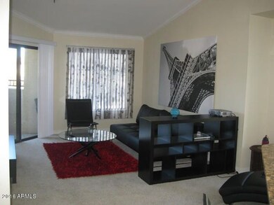 living_room