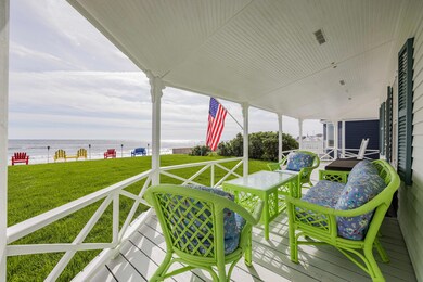 182 Webhannet Dr, Wells, ME 04090 - photo 2