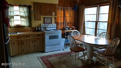 IMG_20170227_161825186_HDR
