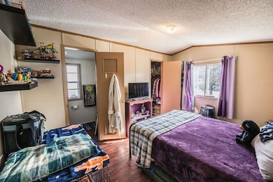 1044 Gilsonite Ave, MacK, CO 81525 - photo 7