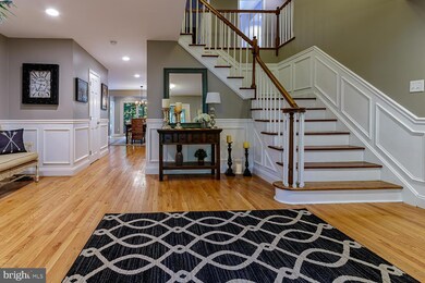 6 Hadley Dr, Medford, NJ 08055 - photo 4