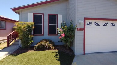 IMG_20210625_122712353