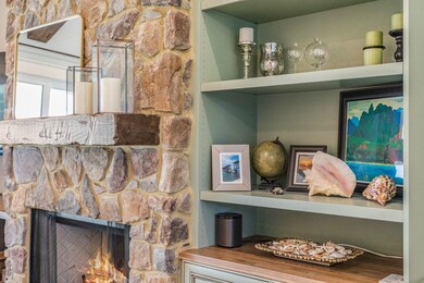 340 Honey Branch Ln, St. Augustine, FL 32092 - photo 6