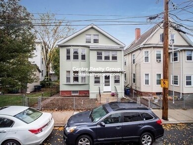 11 Eliot St unit 2, Somerville, MA 02143 - photo 3