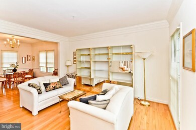 12612 Bear Creek Terrace, Beltsville, MD 20705 - photo 5