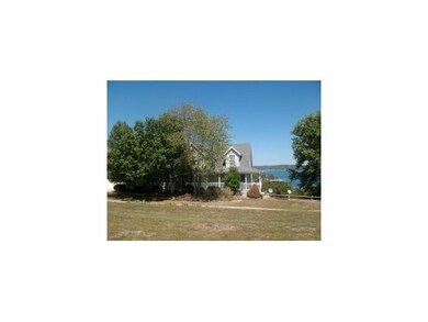 152 Kimberling Classic Ln, Kimberling City, MO 65686 - photo 2