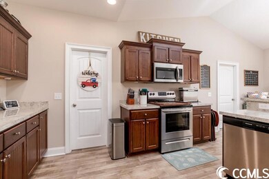 2779 Allen Dew Rd, Conway, SC 29527 - photo 7