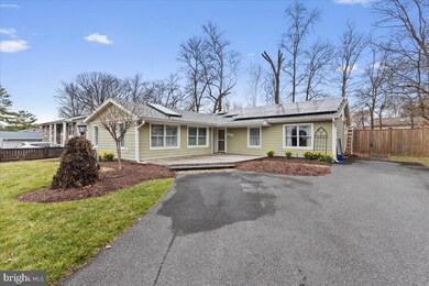 1609 E Jefferson Ct, Sterling, VA 20164 - photo 2