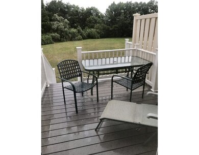 105 Gaslight Ln unit 105, North Easton, MA 02356 - photo 5