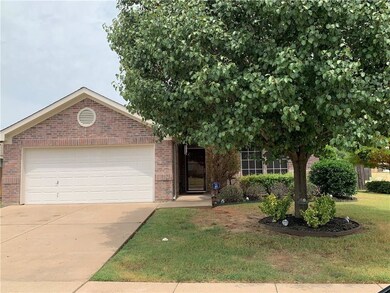 4201 Beryl Ln, Granbury, TX 76049 - photo 2