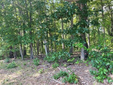 0 Crestwood Ln unit 1079679, Asheboro, NC 27205 - photo 2