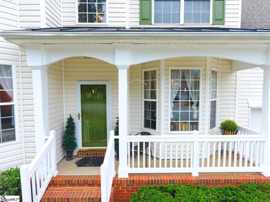 11 Bluff Ridge Ct, Greenville, SC 29617 - photo 2